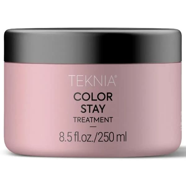 Lakme® Teknia Color Stay behandling 250 ml