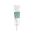 Miniatyrbillede 2 af 2: Lakme® K.Therapy Purifying Matt Mask 6x15ml