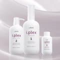 Miniatyrbild 3 av 4: Lakme® I.Plex 1 Premium Bond Behandling 500ml