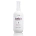 Miniatyrbild 1 av 4: Lakme® I.Plex 1 Premium Bond Behandling 500ml