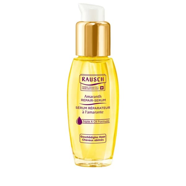 Rausch® Amaranth Reparationsserum 30ml