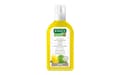 Miniatyrbilde 1 av 2: Rausch® Coltsfoot Anti-Flass Lotion 200ml