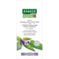 Miniatyrbillede 2 af 3: Rausch® Sage Silver-Shine Hair Tonic 200 ml