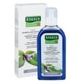 Miniatyrbillede 1 af 3: Rausch® Sage Silver-Shine Hair Tonic 200 ml