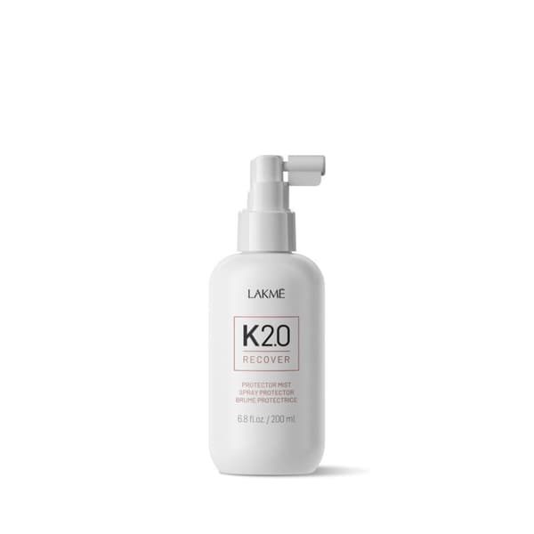 Lakme® K2.0 Protector Mist 200 ml