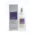 Miniatyrbild 2 av 2: Lakme® K.Therapy Sensitive Night Droppar 30ml