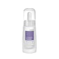 Miniatyrbild 1 av 2: Lakme® K.Therapy Sensitive Night Droppar 30ml