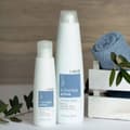 Miniatyrbild 3 av 3: Lakme® K.Therapy Active Lotion 125ml
