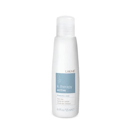 Lakme® K.Therapy Active Lotion 125ml