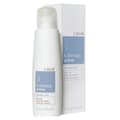 Miniatyrbild 1 av 3: Lakme® K.Therapy Active Lotion 125ml