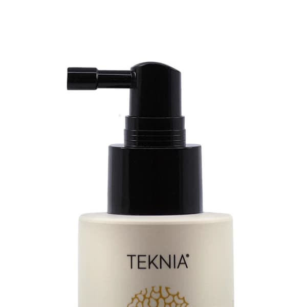 Lakme® Teknia Hair Loss Scalp Care Vital Lotion 150ml