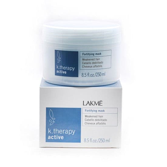 Lakme® K.Therapy Active Fortifying Mask 250ml