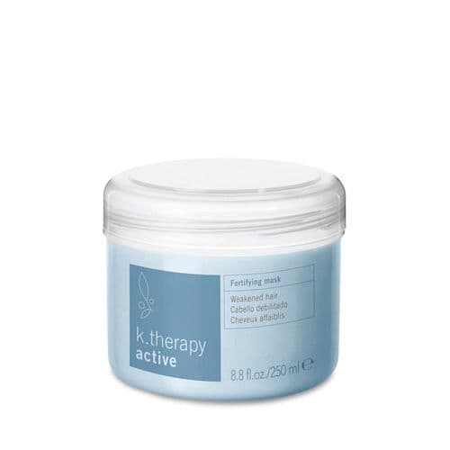 Lakme® K.Therapy Active Fortifying Mask 250ml