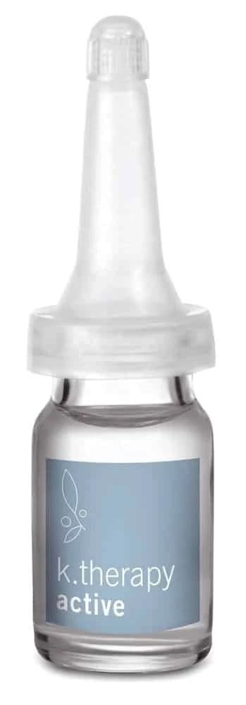 Lakme® K.Therapy Active Shock Concentrate 8x6ml