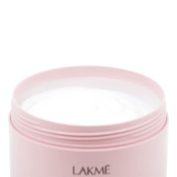 Lakme® Teknia Color Stay Treatment 1000 ml