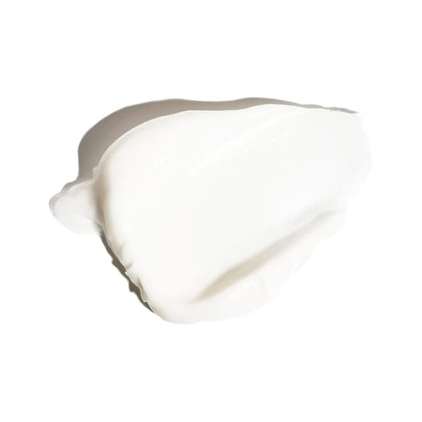We Are Paradoxx® Moisture Express hårmaske 200 ml
