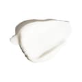 Miniatyrbilde 3 av 3: We Are Paradoxx® Moisture Express hårmaske 200 ml