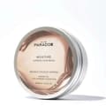 Miniatyrbilde 2 av 3: We Are Paradoxx® Moisture Express hårmaske 200 ml
