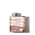 Miniatyrbilde 1 av 3: We Are Paradoxx® Moisture Super Fuel Hair, Face & Body Oil 100 ml