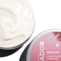 Miniatyrbillede 3 af 3: We Are Paradoxx® Repair Game Changer hårmaske 200 ml