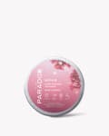 Miniatyrbillede 1 af 3: We Are Paradoxx® Repair Game Changer hårmaske 200 ml