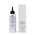 Miniatyrbilde 3 av 4: Lakme® Teknia Detox Gel 150 ml