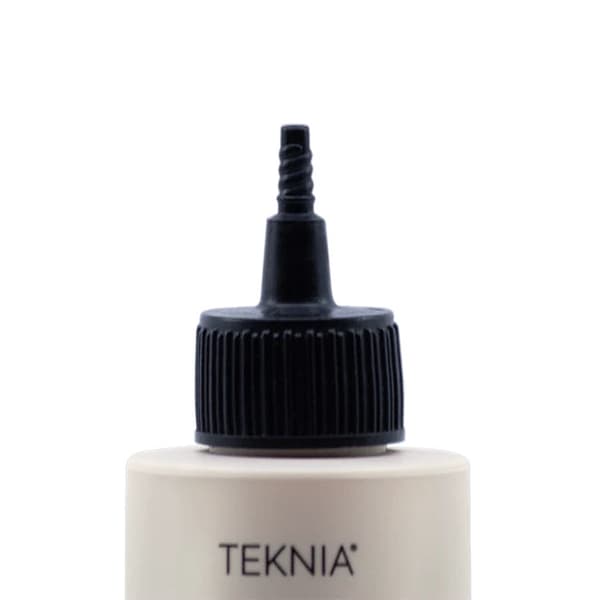 Lakme® Teknia Detox Gel 150 ml