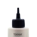 Miniatyrbilde 4 av 4: Lakme® Teknia Detox Gel 150 ml