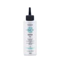 Miniatyrbilde 2 av 4: Lakme® Teknia Detox Gel 150 ml