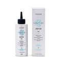 Miniatyrbilde 1 av 4: Lakme® Teknia Detox Gel 150 ml