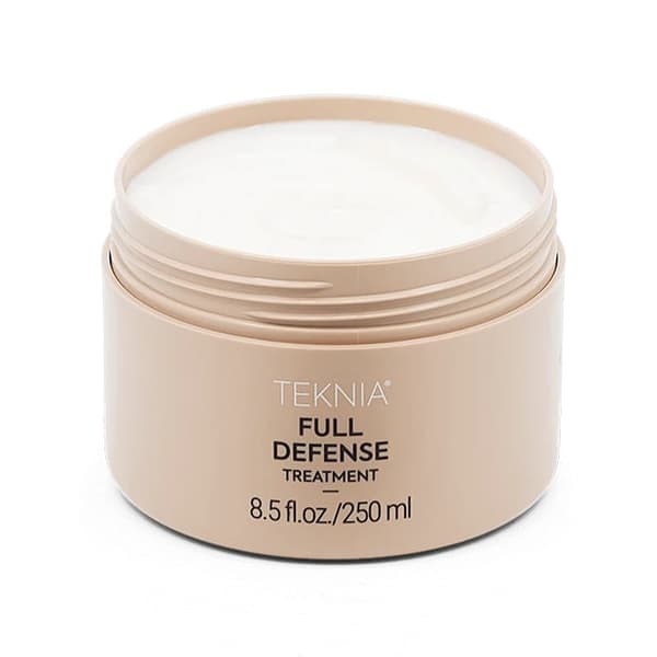 Lakme® Teknia Full Defense Behandling 250ml