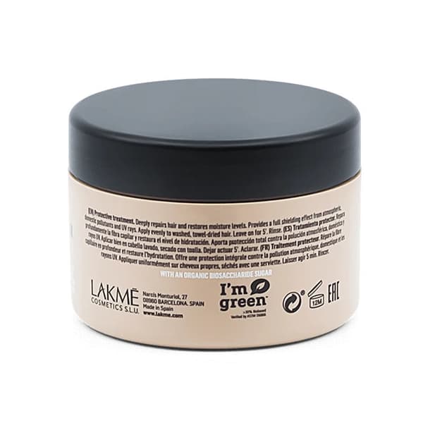 Lakme® Teknia Full Defense Behandling 250ml