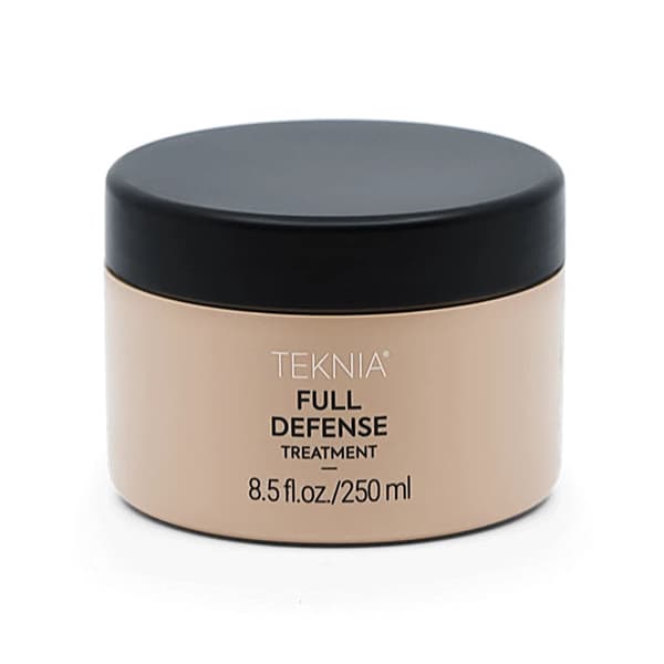 Lakme® Teknia Full Defense Behandling 250ml