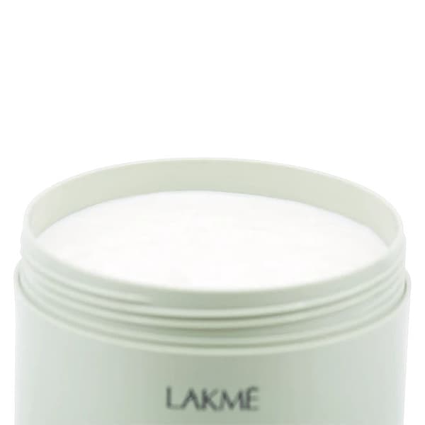 Lakme® Teknia Organic Balance Behandling 1000ml