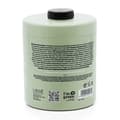 Miniatyrbild 2 av 3: Lakme® Teknia Organic Balance Behandling 1000ml