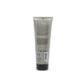 Miniatyrbilde 2 av 3: Lakme® Teknia Refresh Cocoa Brown Mask 250 ml