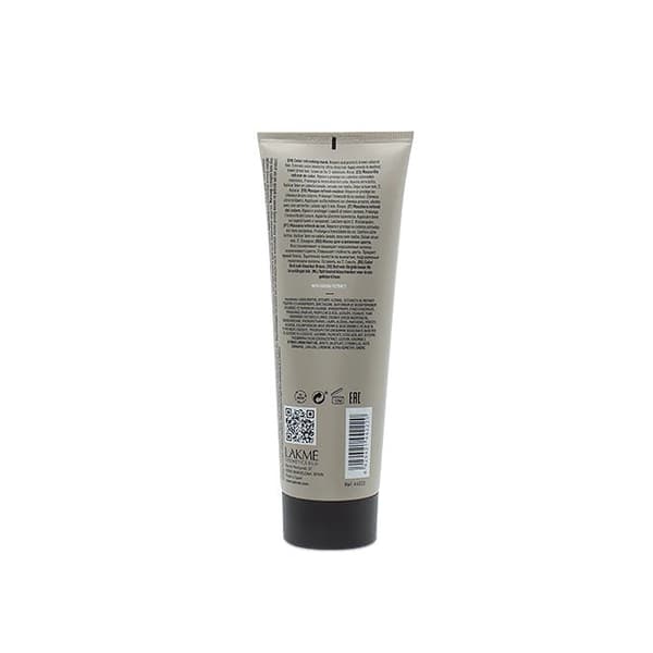 Lakme® Teknia Refresh Cocoa Brown Mask 250 ml