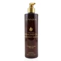 Miniatyrbilde 1 av 3: L'ANZA® Keratin Healing Oil Emergency Service Part B 295 ml