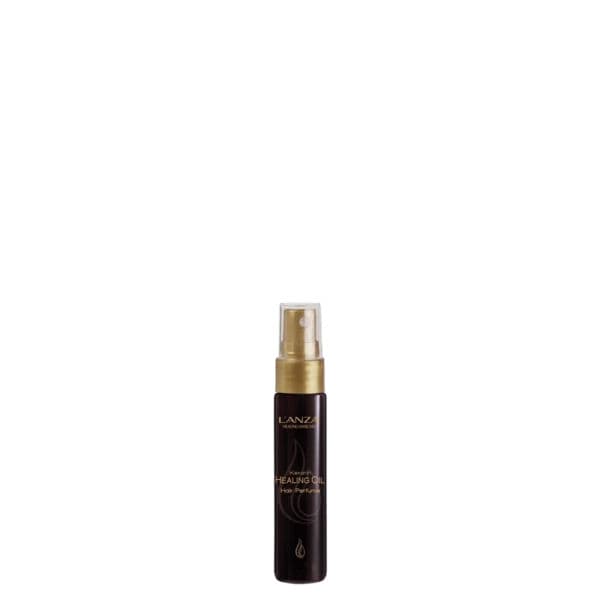 L'ANZA® Keratin Healing Oil Hårparfym 25ml