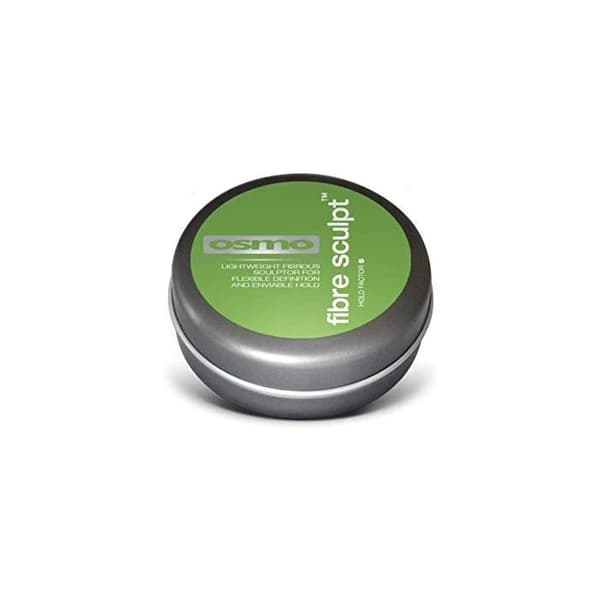 Osmo® Fibre Sculpt Traveller 25 ml