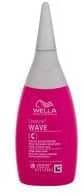 Wella® Creatine+ Wave (C)  Hårlotion 75 ml
