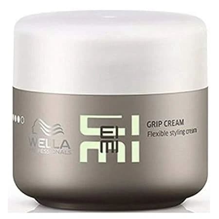 Wella® Eimi Grip Kräm 15 ml