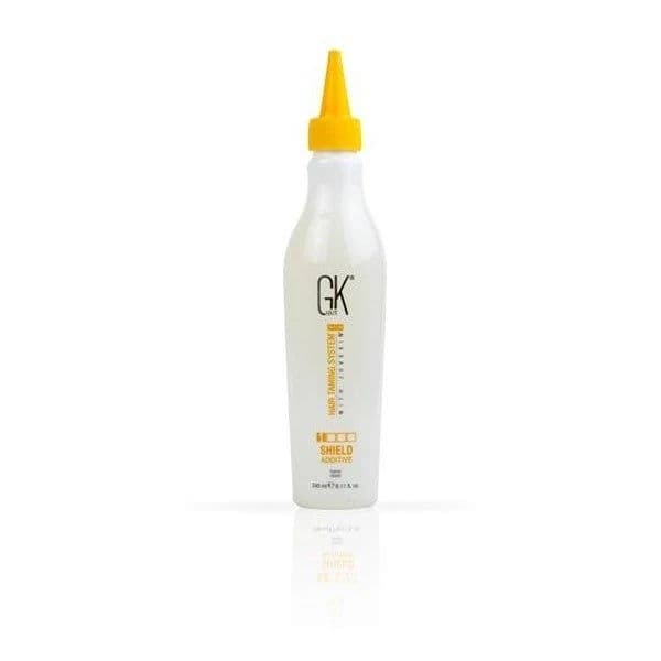 GKhair® Shield Additive 240 ml