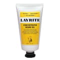 Miniatyrbilde 1 av 3: Layrite® Concentrated Beard Oil 59 ml