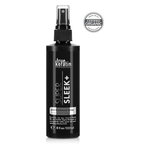 True-Keratin® Super Sleek+ hoitosuihke 237ml