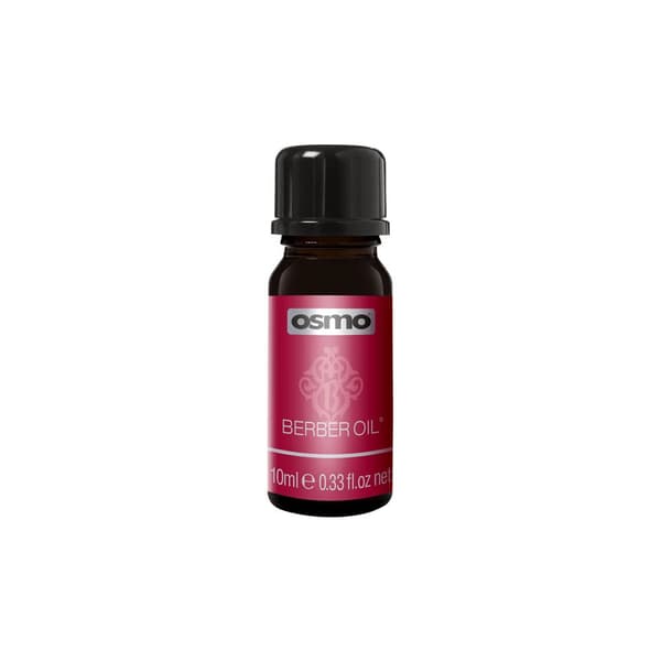 Osmo® berberolja 10 ml