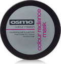 Pikkukuva 3 / 3: Osmo® Colour Mission Colour Save Radiance -naamio 300ml