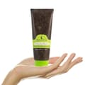 Miniatyrbild 2 av 2: Macadamia® Deep Repair masque 100ml