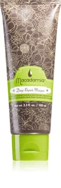 Miniatyrbild 1 av 2: Macadamia® Deep Repair masque 100ml