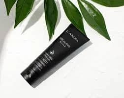 L'ANZA® Healing Style Texture Kräm 125 ml